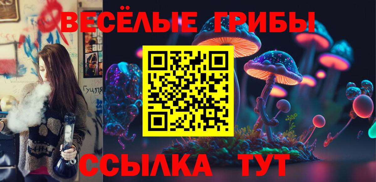 Лянтор  Галлюциногенные грибы MAGIC MUSHROOMS  Вход с VPN 
